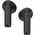 Sennheiser ACCENTUM Open Black Bluetooth fülhallgató