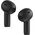 Sennheiser ACCENTUM Open Black Bluetooth fülhallgató