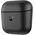 Sennheiser ACCENTUM Open Black Bluetooth fülhallgató