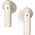 Sennheiser ACCENTUM Open Cream Bluetooth fülhallgató