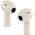 Sennheiser ACCENTUM Open Cream Bluetooth fülhallgató