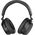 Sennheiser ACCENTUM Plus Wireless Black vezeték nélküli ANC fejhallgató
