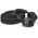 Sennheiser ACCENTUM Plus Wireless Black vezeték nélküli ANC fejhallgató