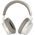 Sennheiser ACCENTUM Plus Wireless White vezeték nélküli ANC fejhallgató