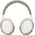 Sennheiser ACCENTUM Plus Wireless White vezeték nélküli ANC fejhallgató
