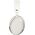Sennheiser ACCENTUM Plus Wireless White vezeték nélküli ANC fejhallgató