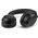 Sennheiser ACCENTUM Wireless Blues vezeték nélküli ANC fejhallgató