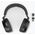 Sennheiser BTD 700 Bluetooth USB Dongle hangátviteli adapter