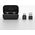 Sennheiser BTD 700 Bluetooth USB Dongle hangátviteli adapter