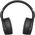Sennheiser HD 450BT Black zajszűrős Bluetooth fejhallgató