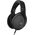 Sennheiser HD 550 nyitott audiofil fejhallgató