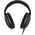 Sennheiser HD 550 nyitott audiofil fejhallgató