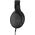 Sennheiser HD 550 nyitott audiofil fejhallgató