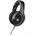 Sennheiser HD 569 zárt HiFi fejhallgató