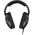 Sennheiser HD 569 zárt HiFi fejhallgató