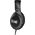 Sennheiser HD 569 zárt HiFi fejhallgató