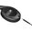 Sennheiser HD 569 zárt HiFi fejhallgató