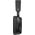 Sennheiser MOMENTUM 4 Wireless Black prémium vezeték nélküli ANC fejhallgató