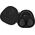 Sennheiser MOMENTUM 4 Wireless Black prémium vezeték nélküli ANC fejhallgató