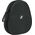 Sennheiser MOMENTUM 4 Wireless Black prémium vezeték nélküli ANC fejhallgató