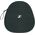 Sennheiser MOMENTUM 4 Wireless Black prémium vezeték nélküli ANC fejhallgató
