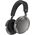 Sennheiser MOMENTUM 4 Wireless Graphite prémium vezeték nélküli ANC fejhallgató