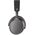Sennheiser MOMENTUM 4 Wireless Graphite prémium vezeték nélküli ANC fejhallgató