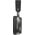 Sennheiser MOMENTUM 4 Wireless Graphite prémium vezeték nélküli ANC fejhallgató