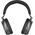 Sennheiser MOMENTUM 4 Wireless Graphite prémium vezeték nélküli ANC fejhallgató