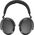 Sennheiser MOMENTUM 4 Wireless Graphite prémium vezeték nélküli ANC fejhallgató