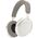Sennheiser MOMENTUM 4 Wireless White prémium vezeték nélküli ANC fejhallgató