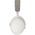 Sennheiser MOMENTUM 4 Wireless White prémium vezeték nélküli ANC fejhallgató