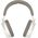 Sennheiser MOMENTUM 4 Wireless White prémium vezeték nélküli ANC fejhallgató