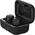 Sennheiser MOMENTUM True Wireless 3 Black vezeték nélküli ANC fülhallgató
