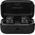 Sennheiser MOMENTUM True Wireless 3 Black vezeték nélküli ANC fülhallgató