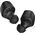 Sennheiser MOMENTUM True Wireless 3 Black vezeték nélküli ANC fülhallgató