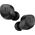 Sennheiser MOMENTUM True Wireless 3 Black vezeték nélküli ANC fülhallgató