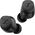 Sennheiser MOMENTUM True Wireless 3 Black vezeték nélküli ANC fülhallgató