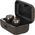 Sennheiser MOMENTUM True Wireless 4 Copper vezeték nélküli ANC fülhallgató