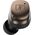 Sennheiser MOMENTUM True Wireless 4 Copper vezeték nélküli ANC fülhallgató