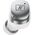 Sennheiser MOMENTUM True Wireless 4 White vezeték nélküli ANC fülhallgató