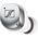 Sennheiser MOMENTUM True Wireless 4 White vezeték nélküli ANC fülhallgató