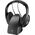 Sennheiser RS 120-W vezeték nélküli TV fejhallgató