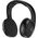 Sennheiser RS 120-W vezeték nélküli TV fejhallgató