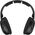 Sennheiser RS 120-W vezeték nélküli TV fejhallgató