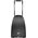Sennheiser RS 120-W vezeték nélküli TV fejhallgató