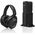 Sennheiser RS 175-U vezeték nélküli TV fejhallgató