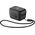 Sennheiser SPORT True Wireless vezeték nélküli fülhallgató