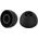 Sennheiser SPORT True Wireless vezeték nélküli fülhallgató