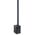 Soundsation HyperUp 8A hordozható oszlop hangrendszer Bluetooth csatlakozással